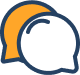 cursoronline