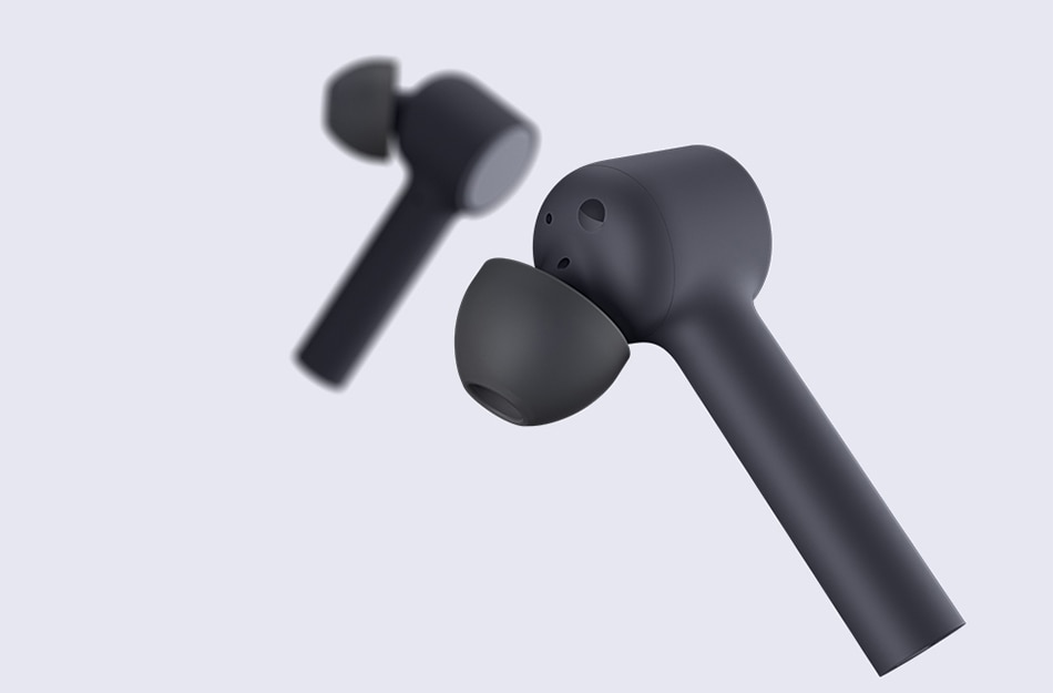 Original Wireless Xiaomi Air Bluetooth Earphones